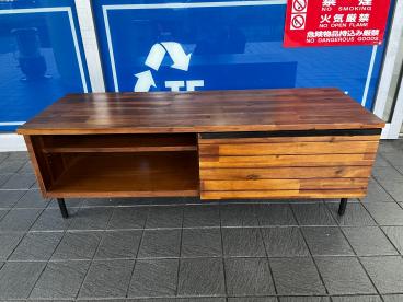 カテゴリ：家具・インテリア｜キーワード：UNICO｜在庫：あり】商品