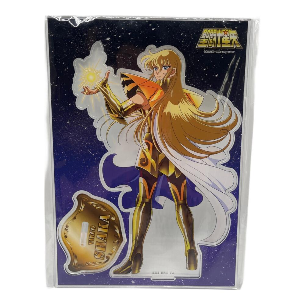 K124 【非売品】聖闘士星矢 カーシェイド レトロ 1030016442579035_01_6582w.jpeg