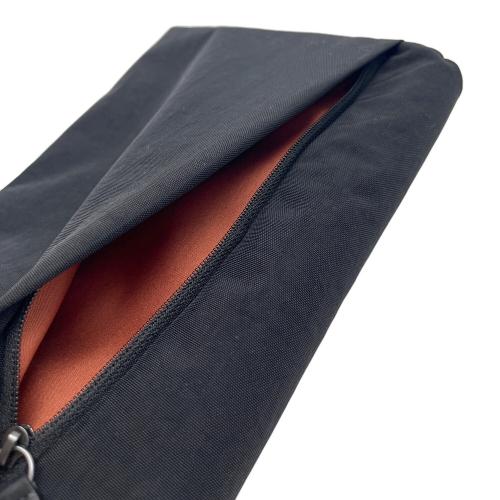 bellroy (ベルロイ) タブレットケース Tokyo Folio 8" Raven