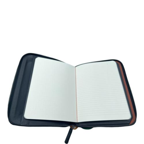 bellroy (ベルロイ) タブレットケース Tokyo Folio 8" Raven