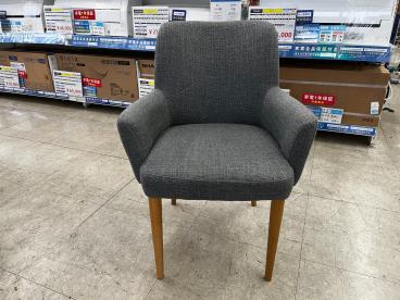 ブランド：IDEE】商品一覧｜中古・リサイクルショップの公式通販