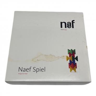 ブランド：NAEF】商品一覧｜中古・リサイクルショップの公式通販