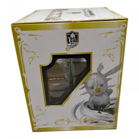 ジョジョの奇妙な冒険 (ジョジョノキミョウナボウケン) 一番くじグッズ
