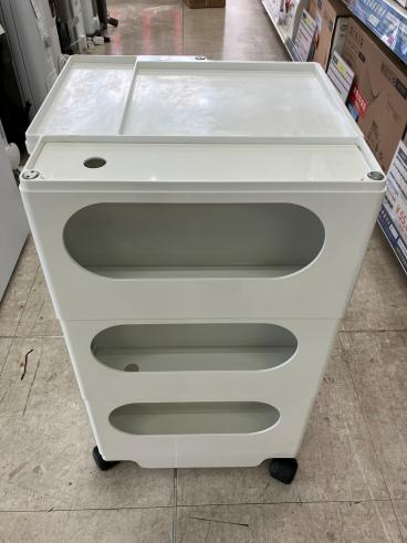 カテゴリ：その他の収納用品・家具】商品一覧｜中古・リサイクル