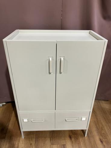 カテゴリ：キャビネット・本棚】商品一覧｜中古・リサイクルショップの
