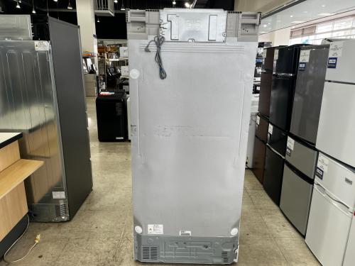 MITSUBISHI (ミツビシ) 6ドア冷蔵庫 MR-WXD70K-W 2024年製 700L