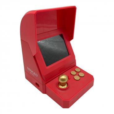 カテゴリ：レトロゲーム・旧世代ゲーム｜在庫：あり】商品一覧｜中古