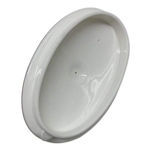 Noritake (ノリタケ) ティーポット ホワイトパレス