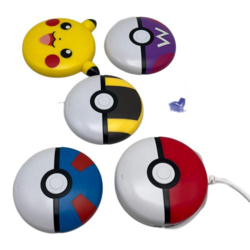 TAKARA TOMY (タカラトミー) ポケモンゲットパソコンEX ポケモングッズ 動作確認済み