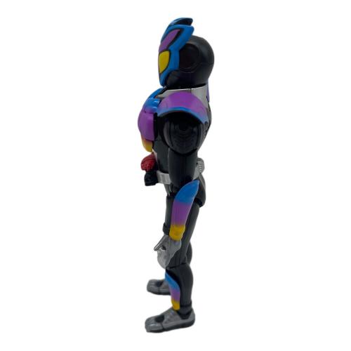 フィギュア　S.H.フィギュアーツ 仮面ライダーガヴ ポッピングミフォーム