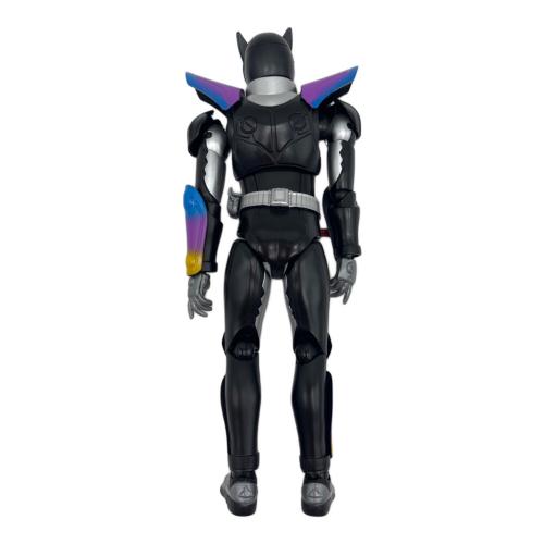 フィギュア　S.H.フィギュアーツ 仮面ライダーガヴ ポッピングミフォーム