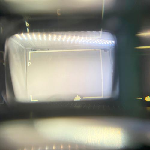 RICOH (リコー) コンパクトフィルムカメラ GR1s