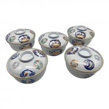 ブランド：深川製磁】商品一覧｜中古・リサイクルショップの公式通販