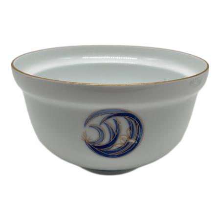 深川製磁 (フカガワセイジ) 蓋付茶碗5Pセット｜トレファクONLINE