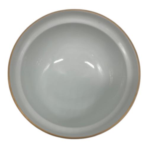 深川製磁 (フカガワセイジ) 蓋付茶碗5Pセット