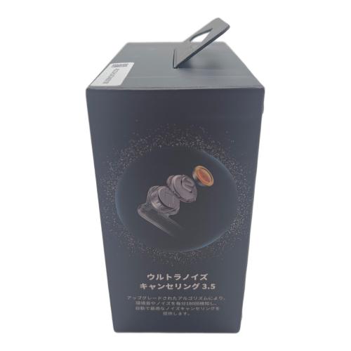 Anker (アンカー) ワイヤレスイヤホン SoundCore Liberty 5