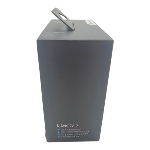 Anker (アンカー) ワイヤレスイヤホン SoundCore Liberty 5