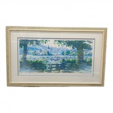 カテゴリ：絵画・版画・アートフレーム｜在庫：あり】商品一覧｜中古