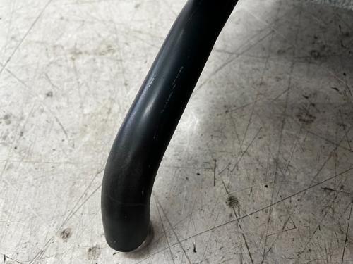 journal standard Furniture (ジャーナルスタンダードファニチャー) 1人掛けソファー ブルー Rodez Chair journal standard Furniture  ブルー ファブリック Rodez