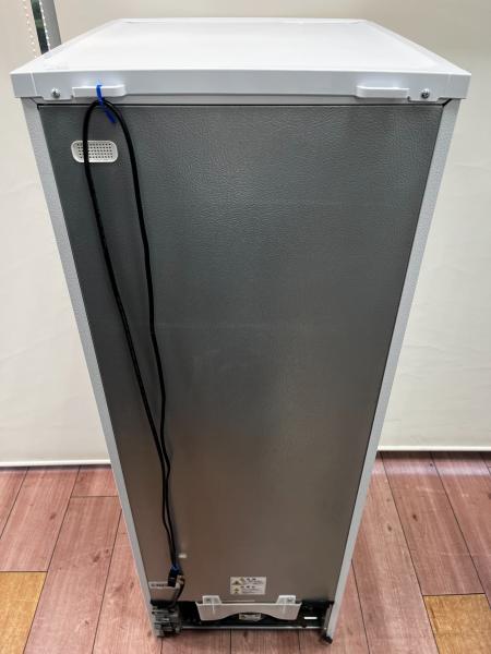 TOSHIBA (トウシバ) 2ドア冷蔵庫 GR-V17BS 2024年製 170L｜トレファク