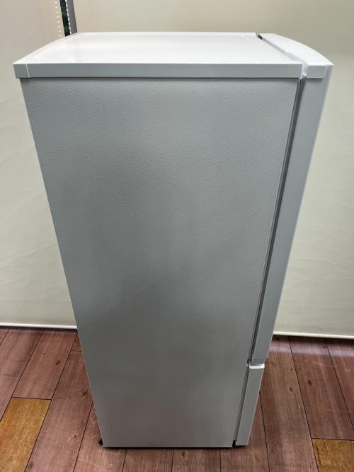 TOSHIBA (トウシバ) 2ドア冷蔵庫 GR-V17BS 2024年製 170L