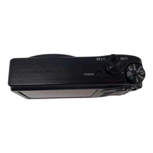 RICOH (リコー) コンパクトデジタルカメラ CX4