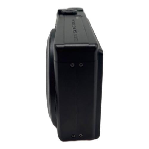 RICOH (リコー) コンパクトデジタルカメラ CX4