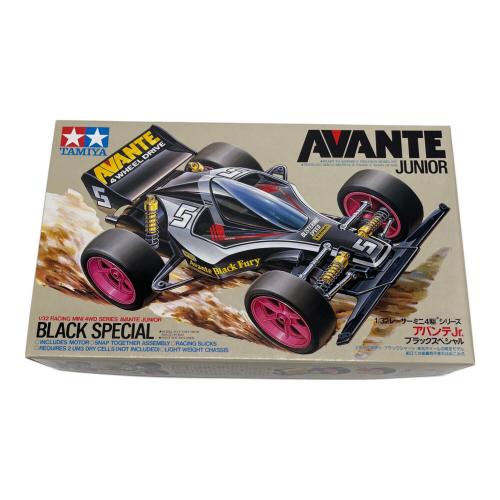 TAMIYA (タミヤ) ミニ四駆 レーサーミニ四駆メモリアルボックス VOL.5 ミニ四駆