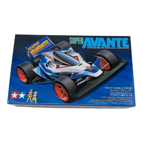 TAMIYA (タミヤ) ミニ四駆 レーサーミニ四駆メモリアルボックス VOL.5 ミニ四駆