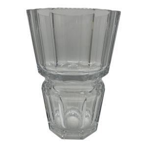Baccarat (バカラ) フラワーベース エディス