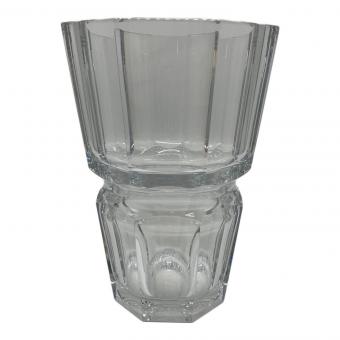 Baccarat (バカラ) フラワーベース エディス