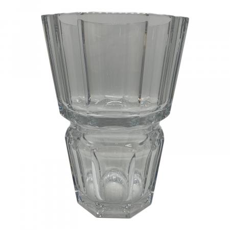 Baccarat (バカラ) フラワーベース エディス｜トレファクONLINE