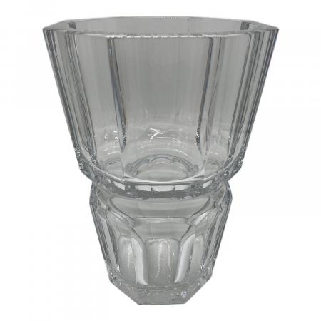 Baccarat (バカラ) フラワーベース エディス｜トレファクONLINE