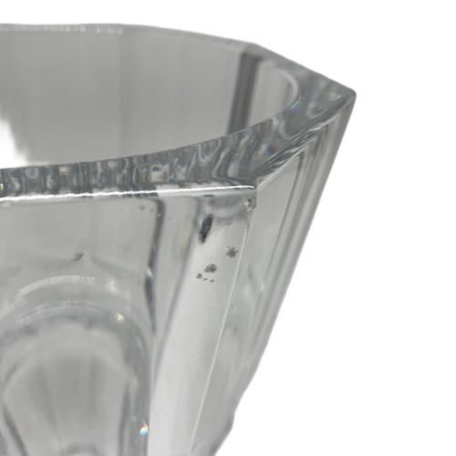 Baccarat (バカラ) フラワーベース エディス