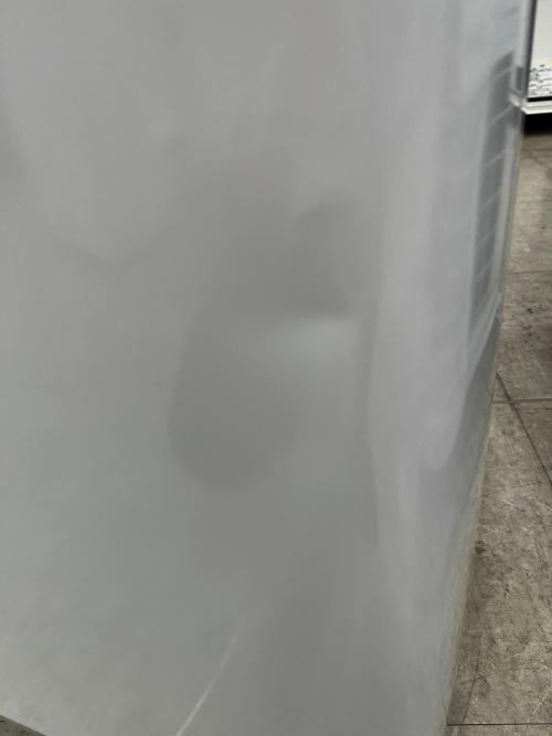 SHARP (シャープ) 全自動洗濯機 ES-JE7B 2026年製