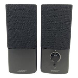 BOSE (ボーズ) ペアスピーカー Companion2 Series III