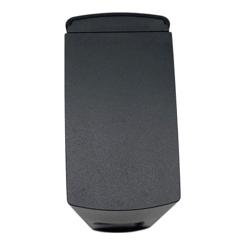 BOSE (ボーズ) ペアスピーカー Companion2 Series III