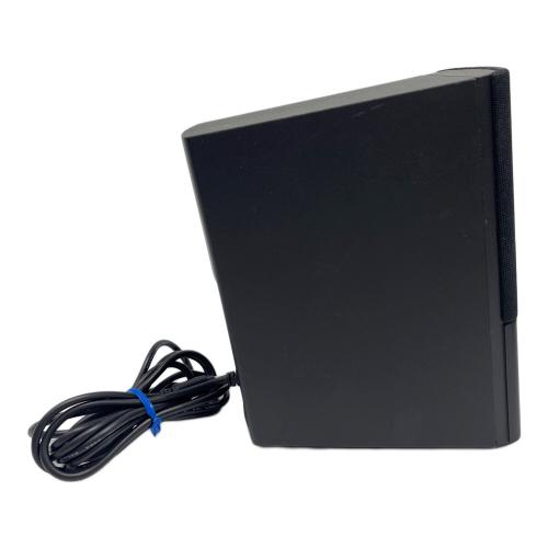 BOSE (ボーズ) ペアスピーカー Companion2 Series III