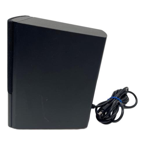 BOSE (ボーズ) ペアスピーカー Companion2 Series III