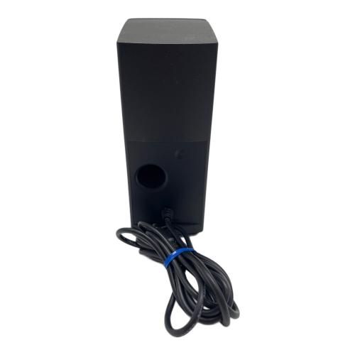 BOSE (ボーズ) ペアスピーカー Companion2 Series III