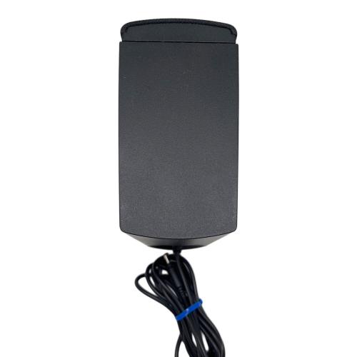 BOSE (ボーズ) ペアスピーカー Companion2 Series III