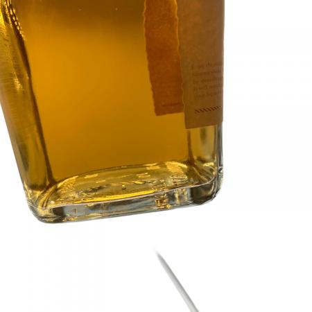 サントリー ピュアモルトウイスキー 膳 640ml｜トレファクONLINE