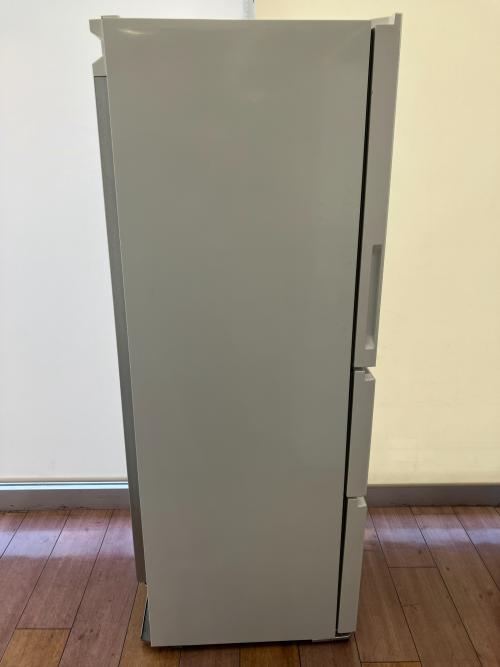 Hisense (ハイセンス) 3ドア冷蔵庫 HR-G3601W 2024年製 358L