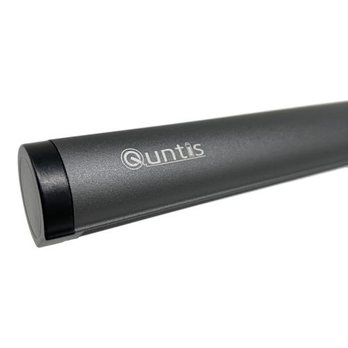 Quntis（クンティス） モニターライト　LI-HY-0212-GY