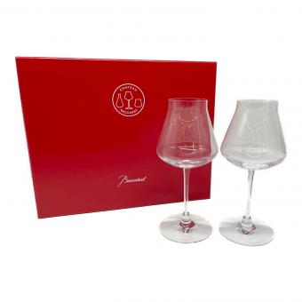 Baccarat (バカラ) ワイングラス シャトーバカラ