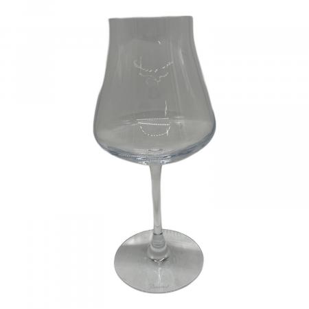 Baccarat (バカラ) ワイングラス シャトーバカラ｜トレファクONLINE