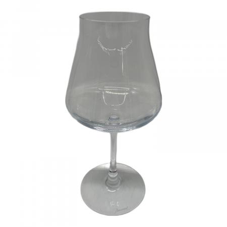 Baccarat (バカラ) ワイングラス シャトーバカラ｜トレファクONLINE