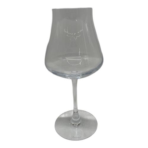 Baccarat (バカラ) ワイングラス シャトーバカラ