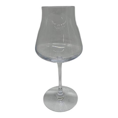 Baccarat (バカラ) ワイングラス シャトーバカラ