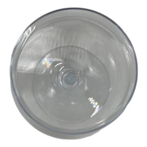 Baccarat (バカラ) ワイングラス シャトーバカラ